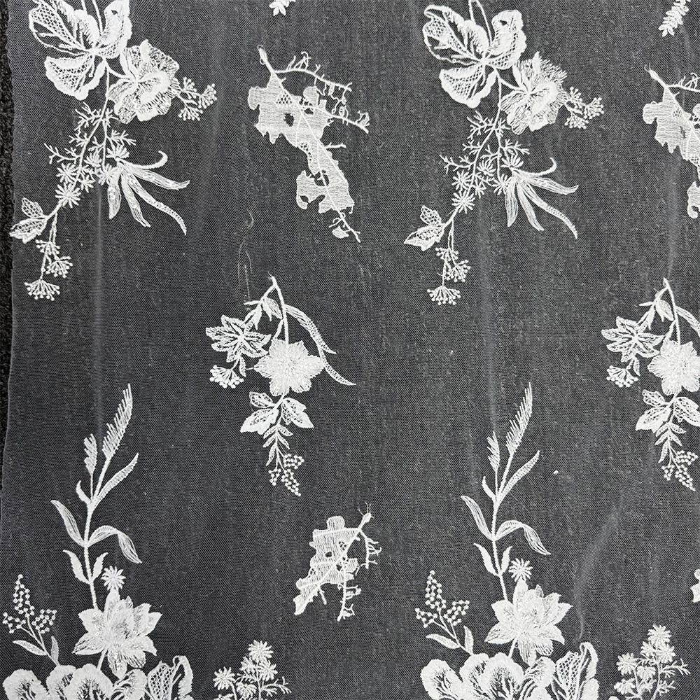wedtextile.com